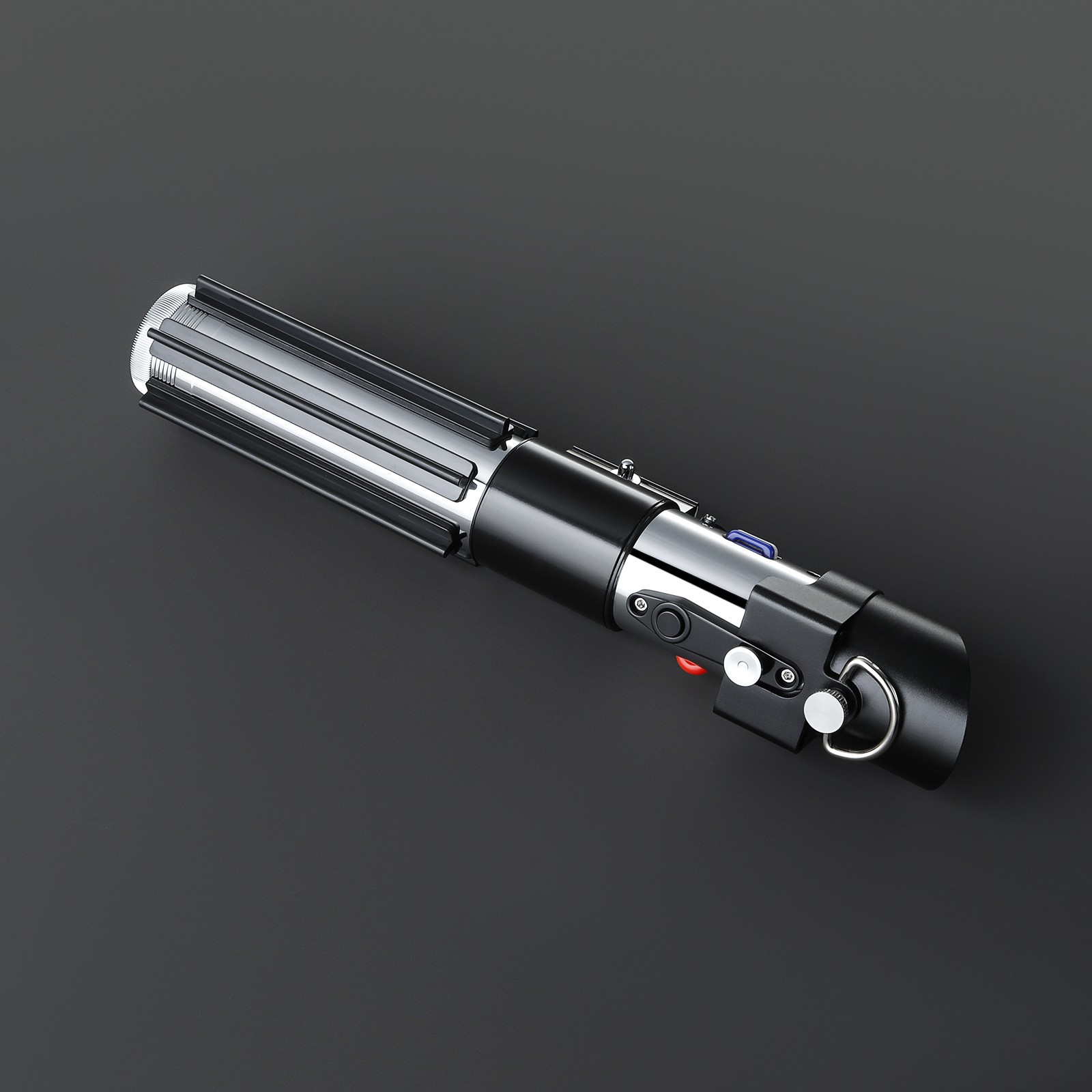 MPP (Darth Vader EP5 LGT 044) xeno pixel